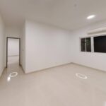 Idaman-Melur-inside 1