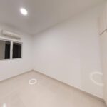 Idaman-Melur-inside 2