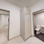 Idaman-Melur-inside 4