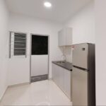 Idaman-Melur-inside 5