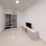 Idaman-Melur-inside 6