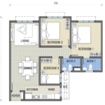 prihatin layout 200k