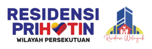 residensi-prihatin_logo_002