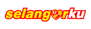 selangorku_logo-001