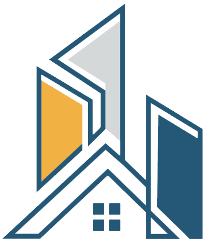 webs-logo-01