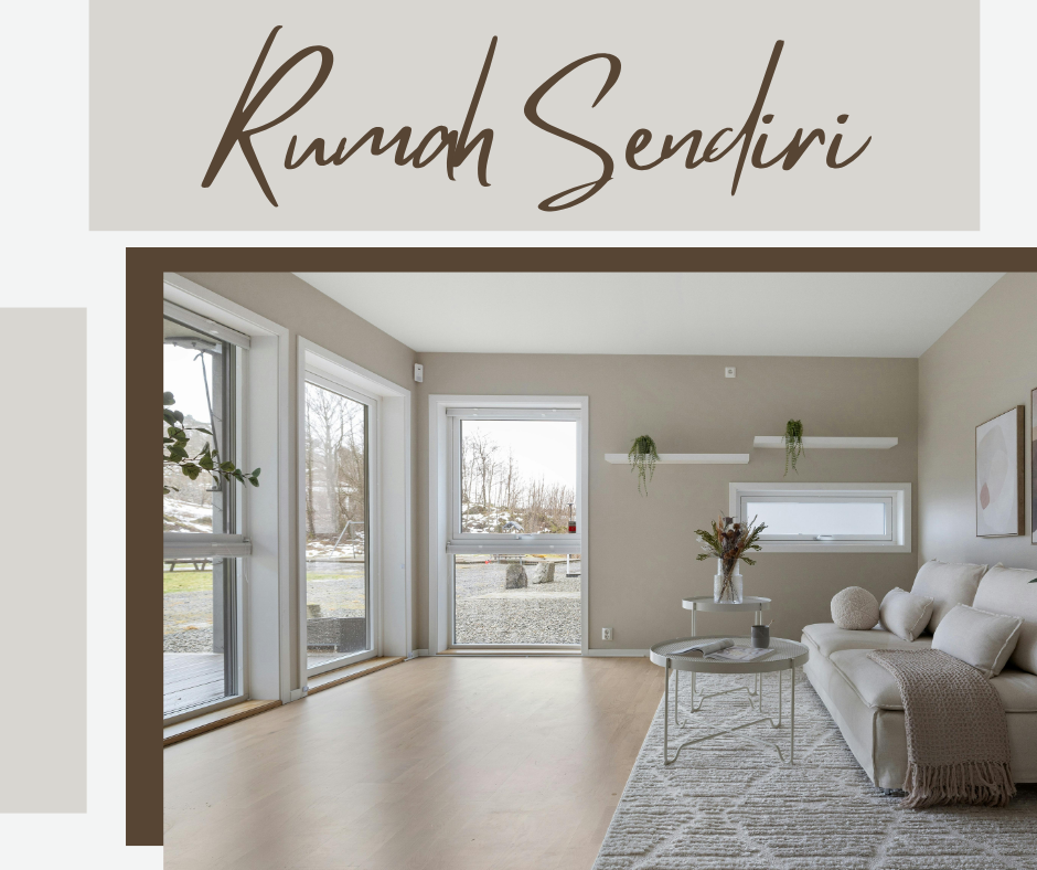 rumah_sendiri_blog_001