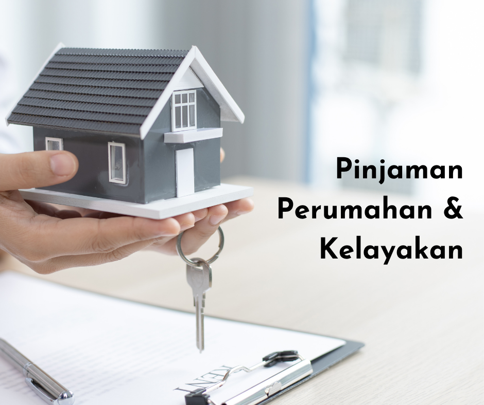 rumah_sendiri_blog_003