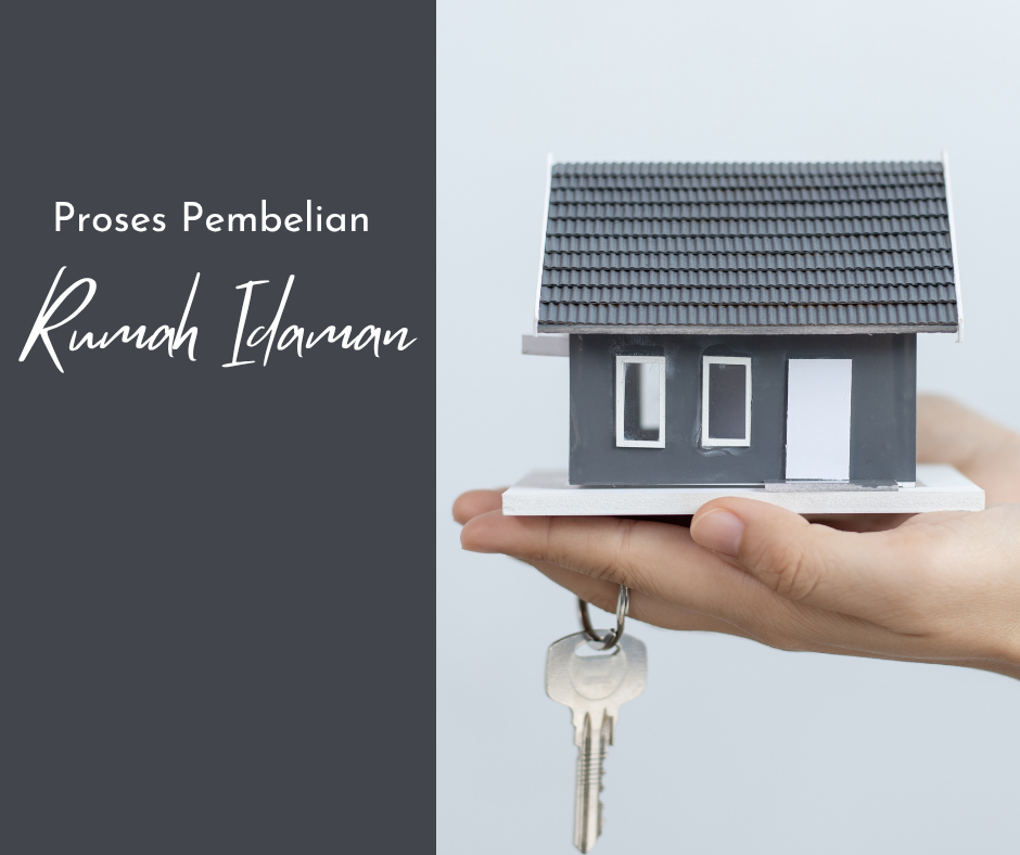 rumah_sendiri_blog_005