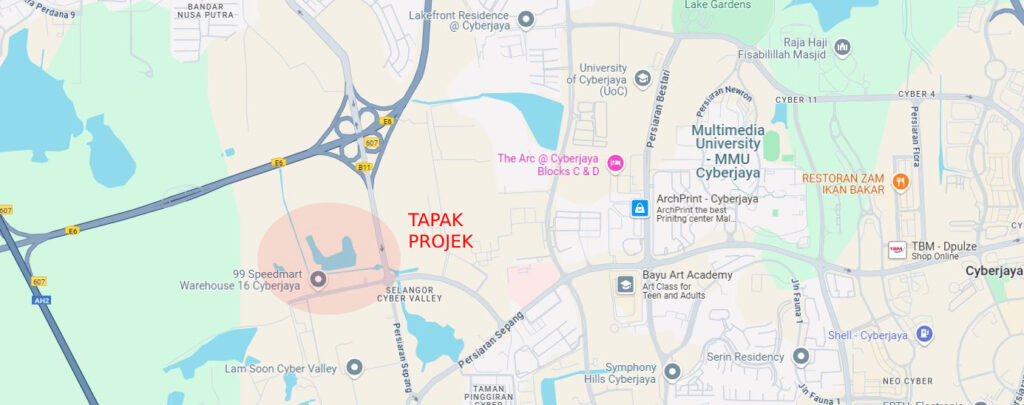 rsku_cyberjaya_tapak